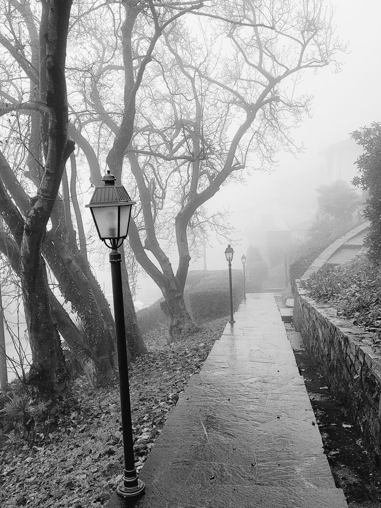 Photograph by Catherine Walter-Prêtre