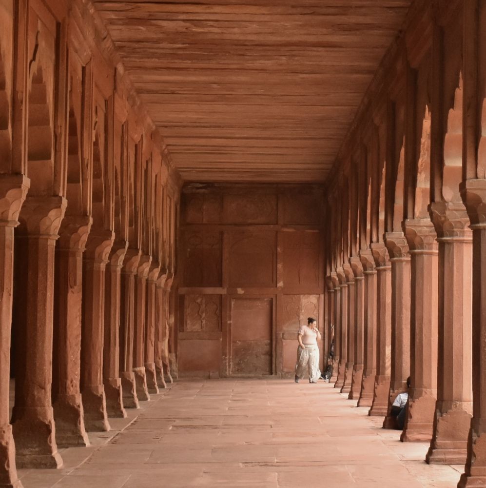 Фотография автора Gaurav Khosla