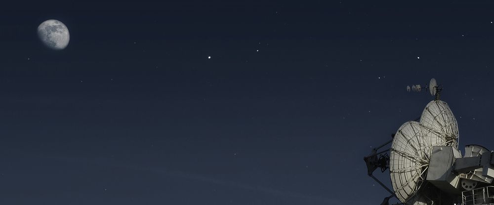 Photograph by Алексей Парамонов