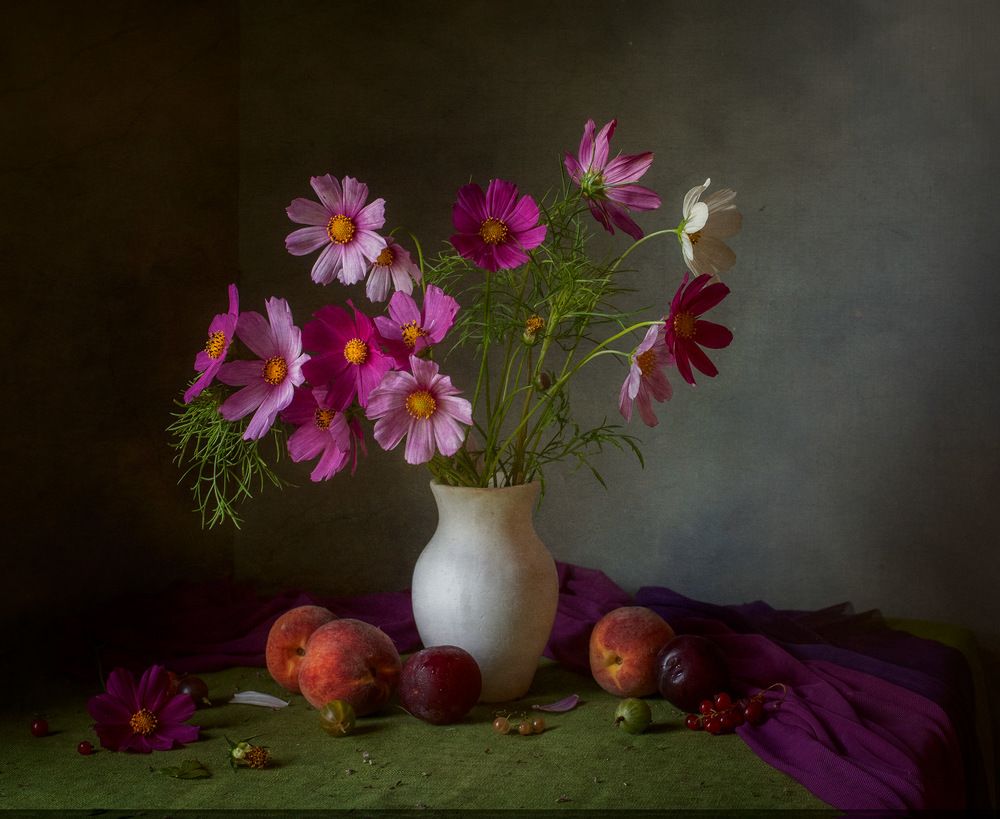 Photograph by Рюмина Ляля