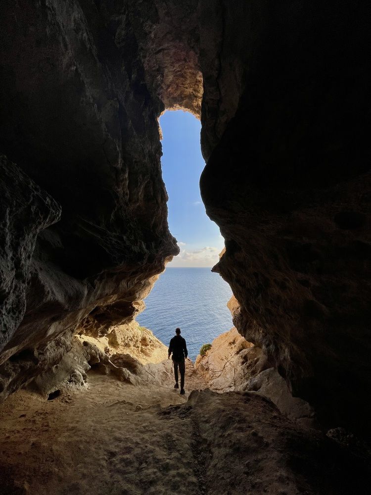 Photograph by Kseniya Trafimovich