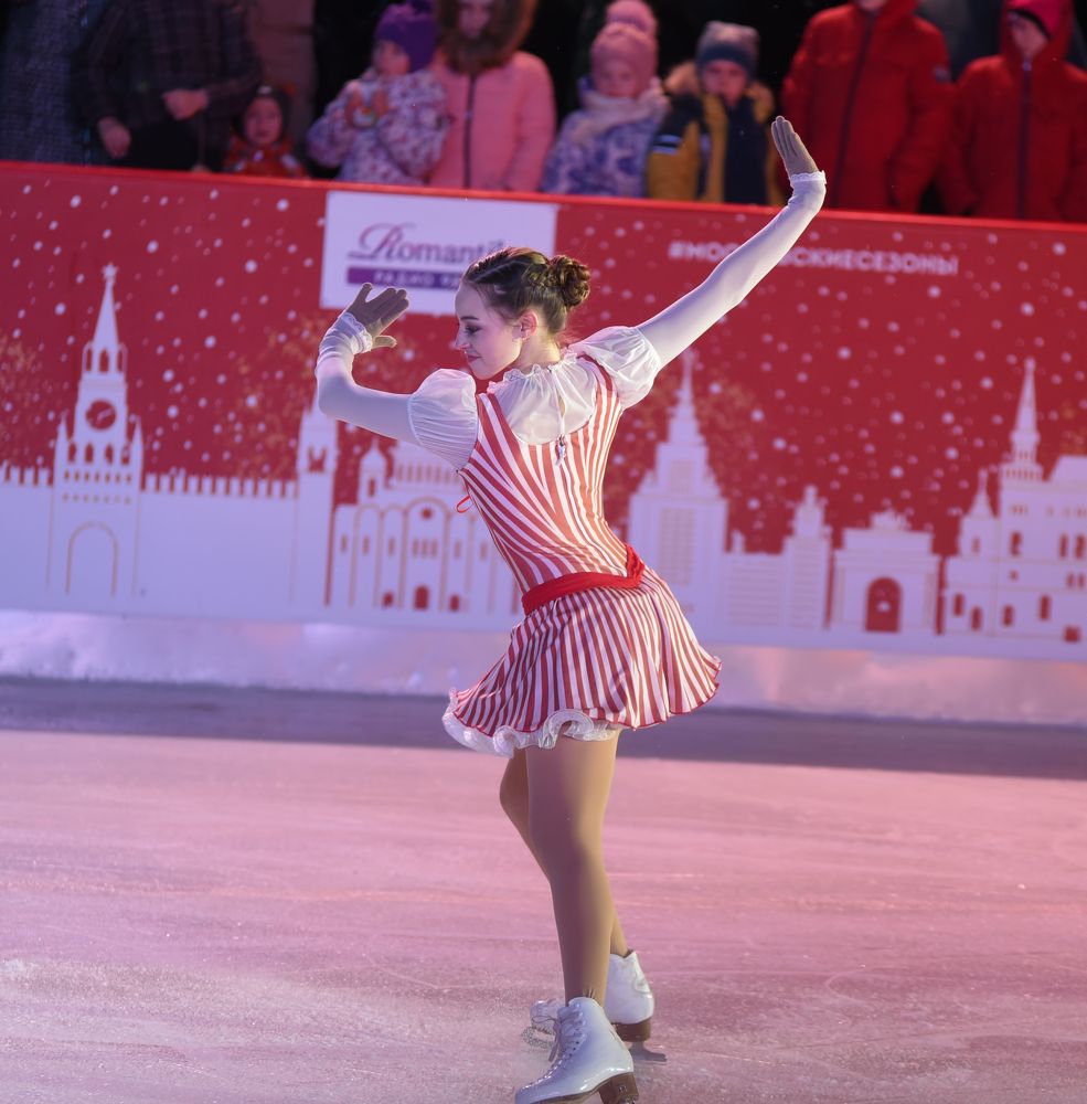 Photograph by Владислав Кравцов