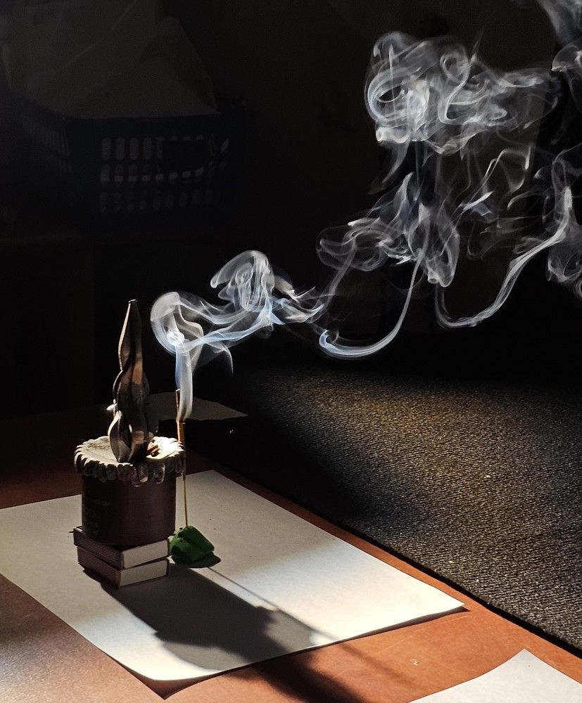 Photograph by Галина Горлицки