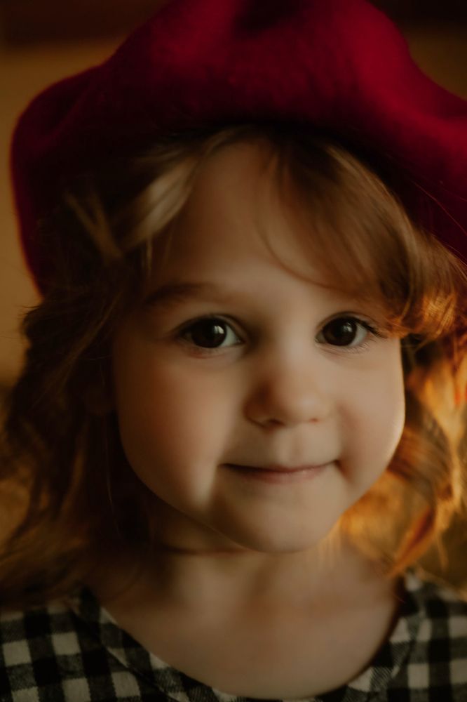 Photograph by Гребенева Мария