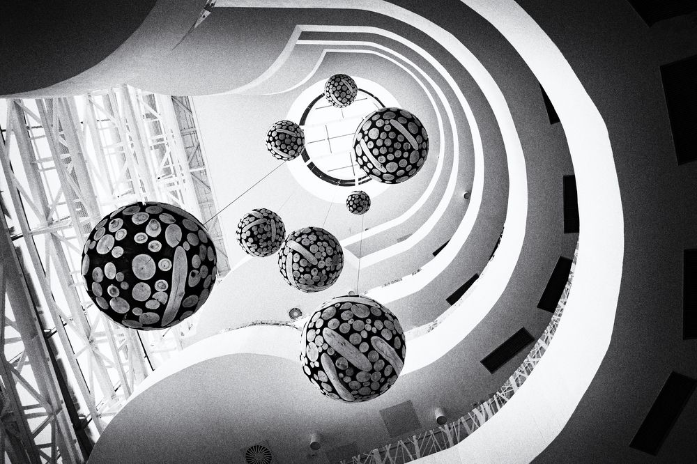 Photograph by Леонид Николаев