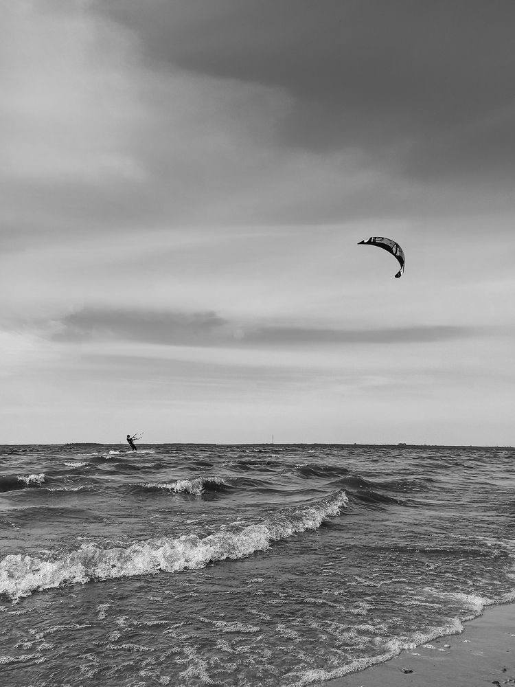 Photograph by Ольга Ситникова