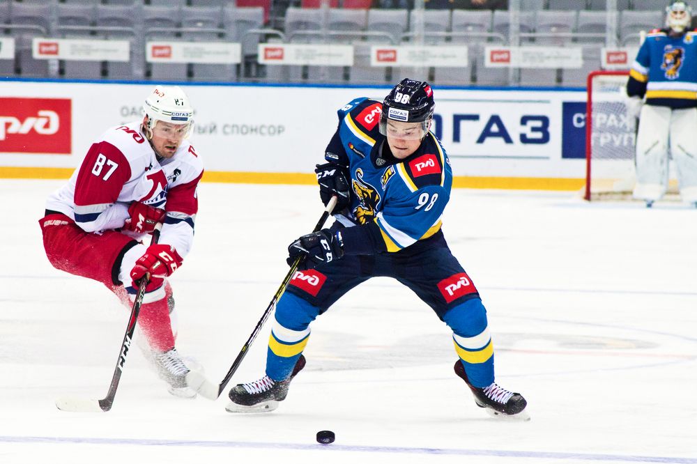 Photograph by Иван