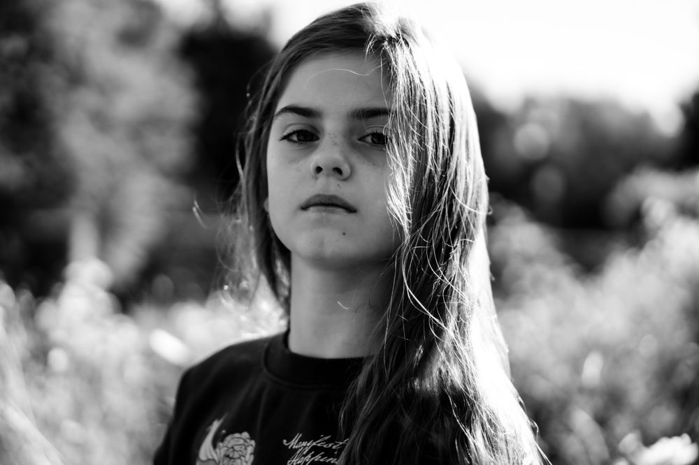 Photograph by Marcel Brenneke