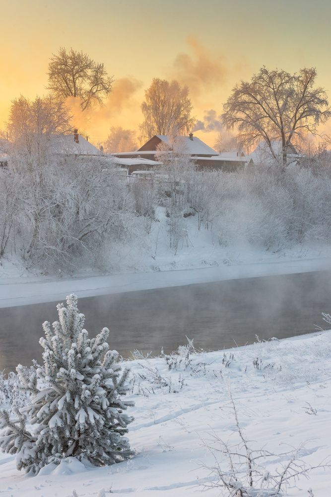 Фотография автора Шуплецов Алексей