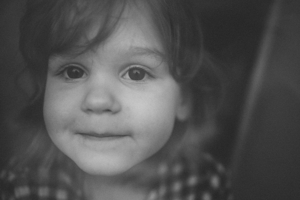 Photograph by Гребенева Мария