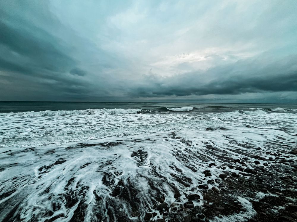 Photograph by Екатерина Шумилова