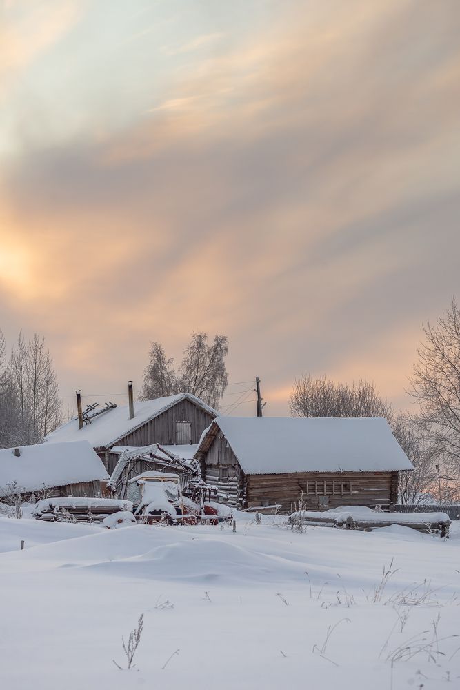Фотография автора Шуплецов Алексей