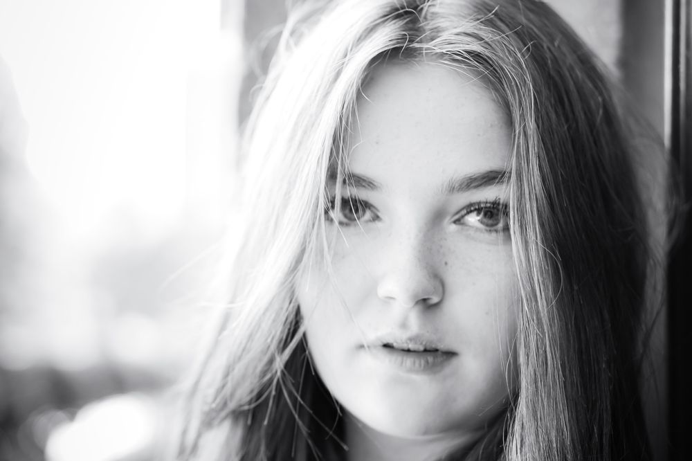 Photograph by Marcel Brenneke