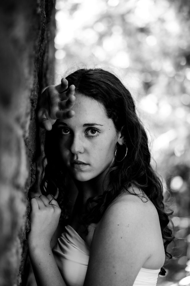 Photograph by Marcel Brenneke