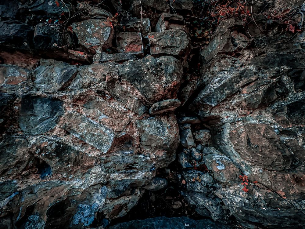 Photograph by Игорь Чечин