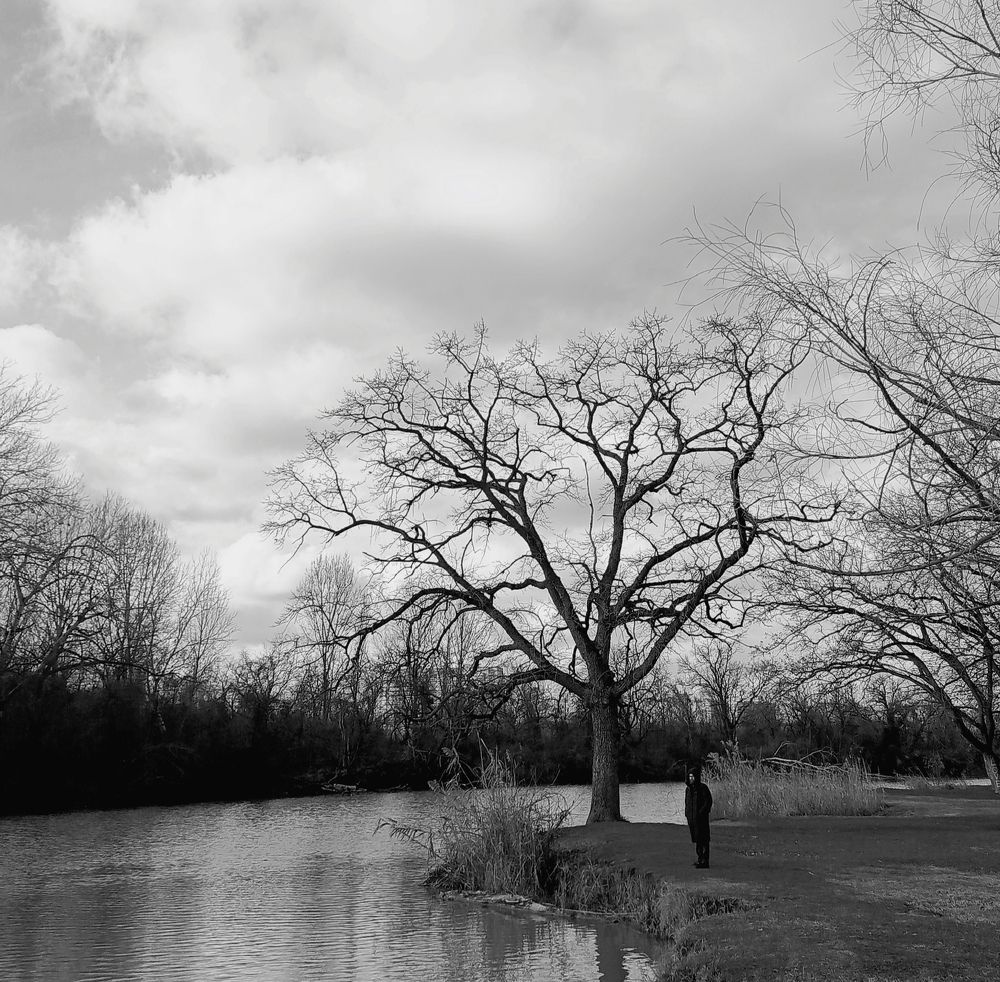 Photograph by Никита Коробейников