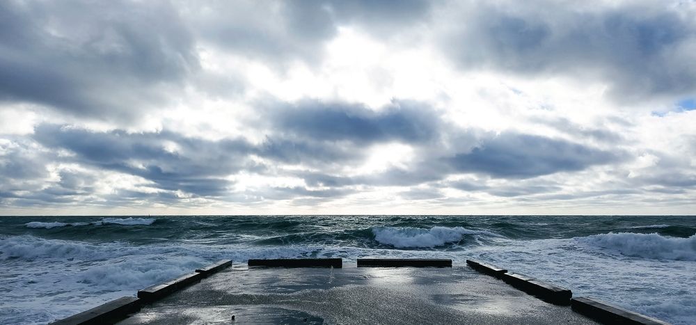 Photograph by Никита Коробейников