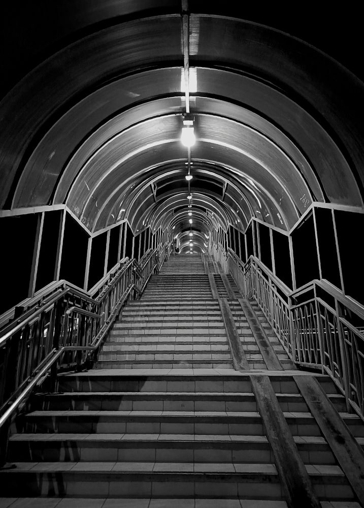 Photograph by Никита Коробейников