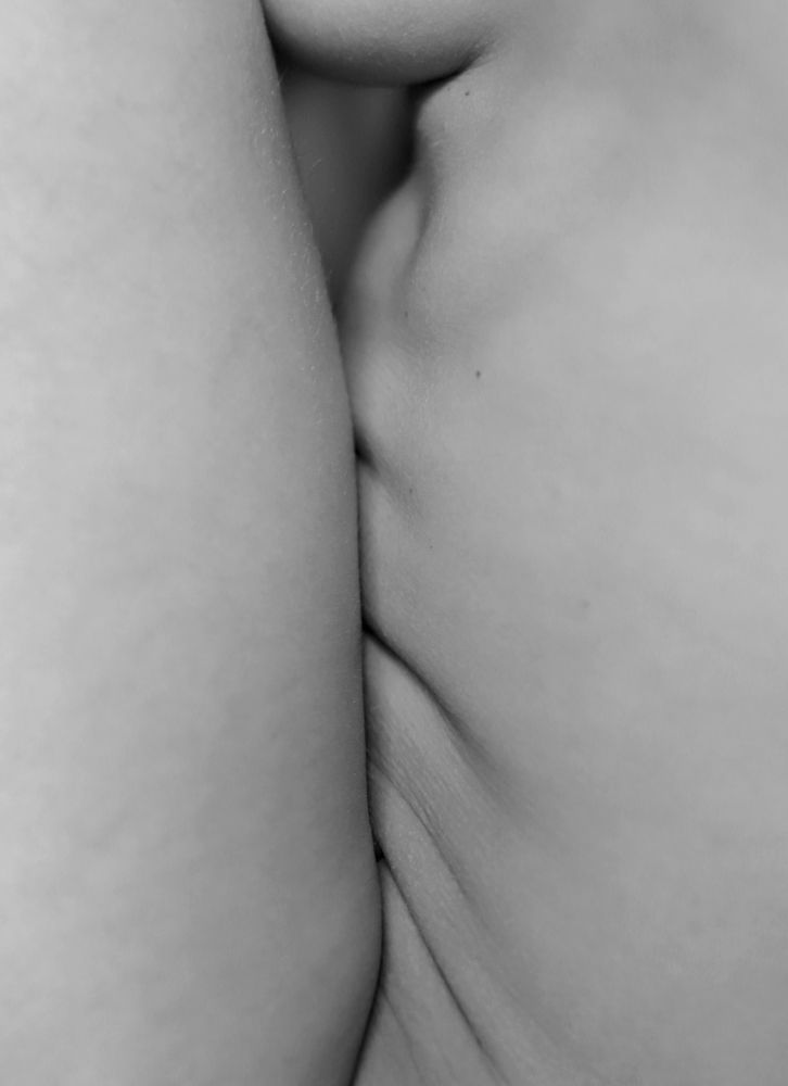 Photograph by Елизавета Рембицкая