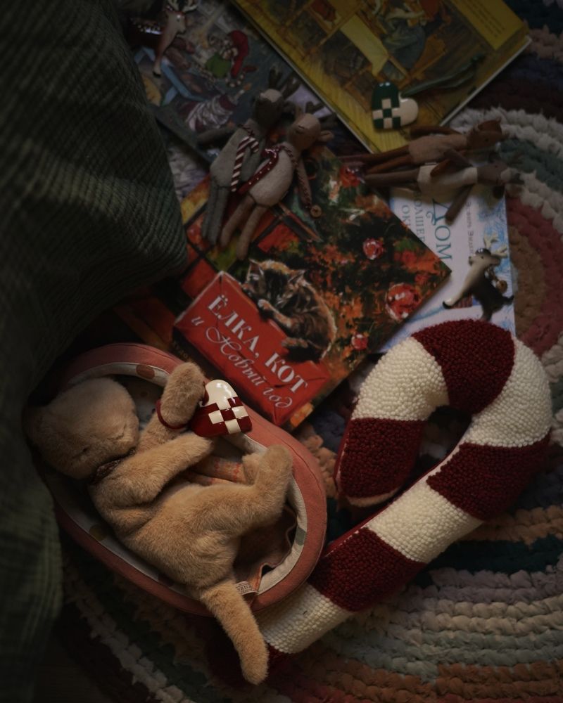 Photograph by Анна Борисова