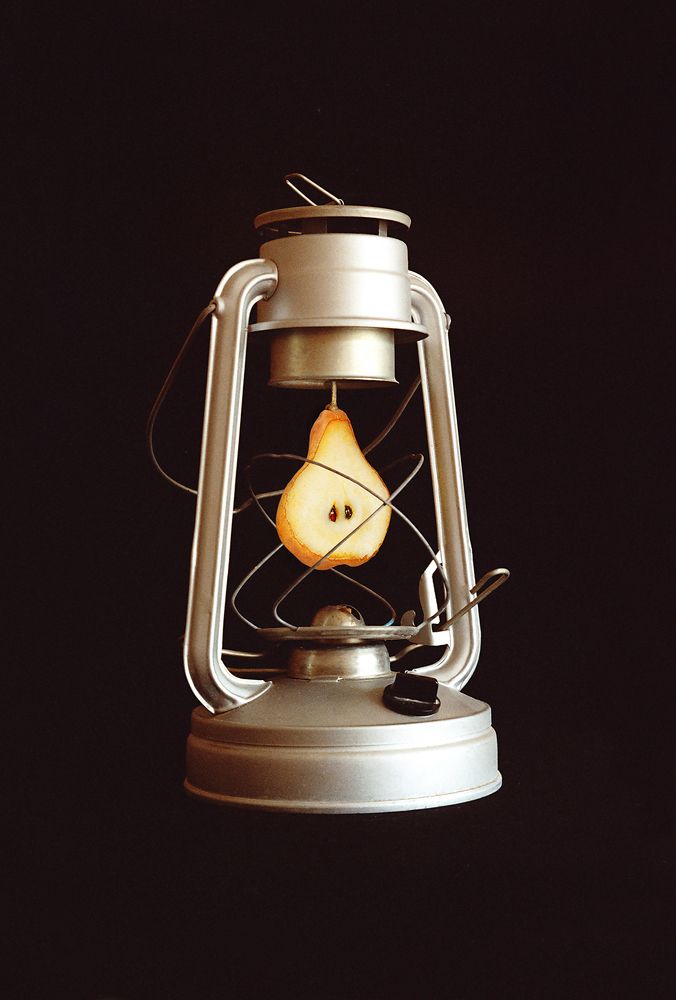 Без названия