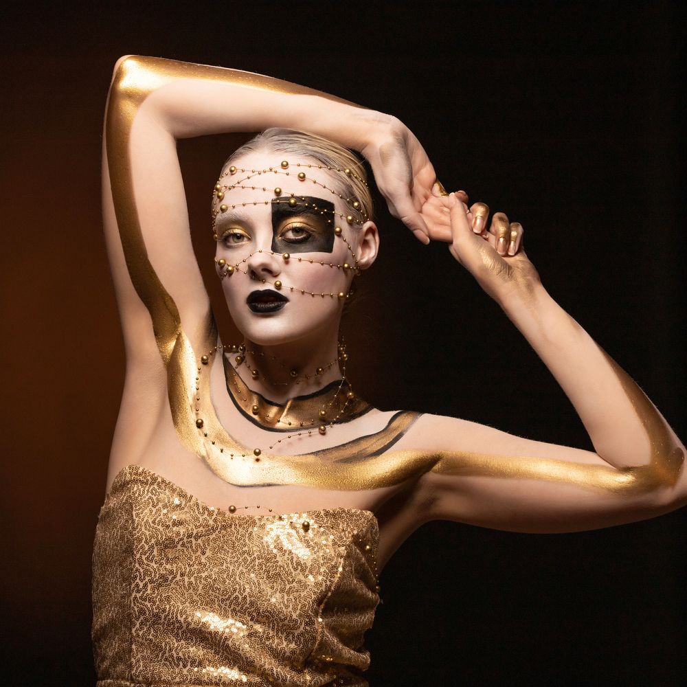 Photograph by Элеонора Фридман