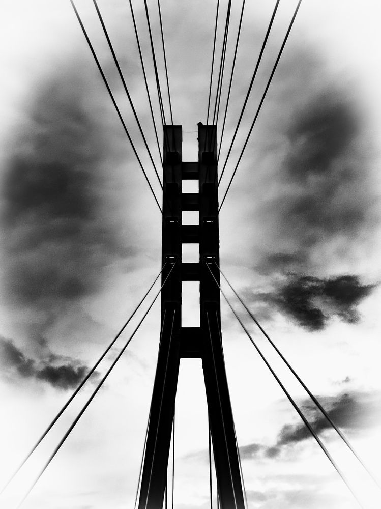 Photograph by Mikhail Smirnov