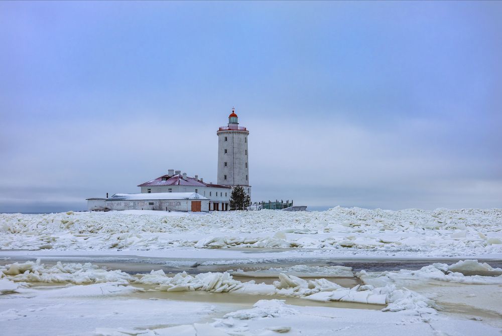 Photograph by Дмитрий Катаругин