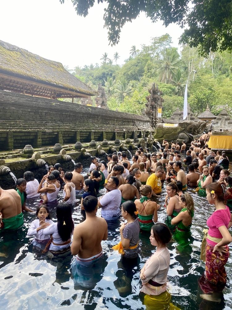 Photograph by Nune Pashayan