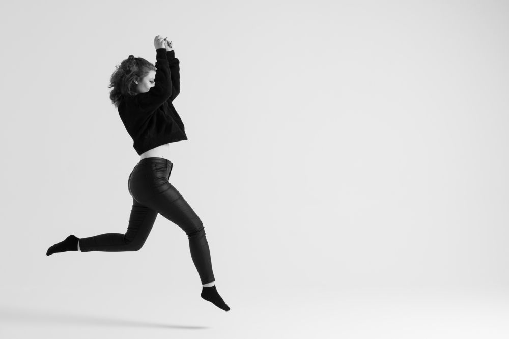 Photograph by Сергей Епифанов