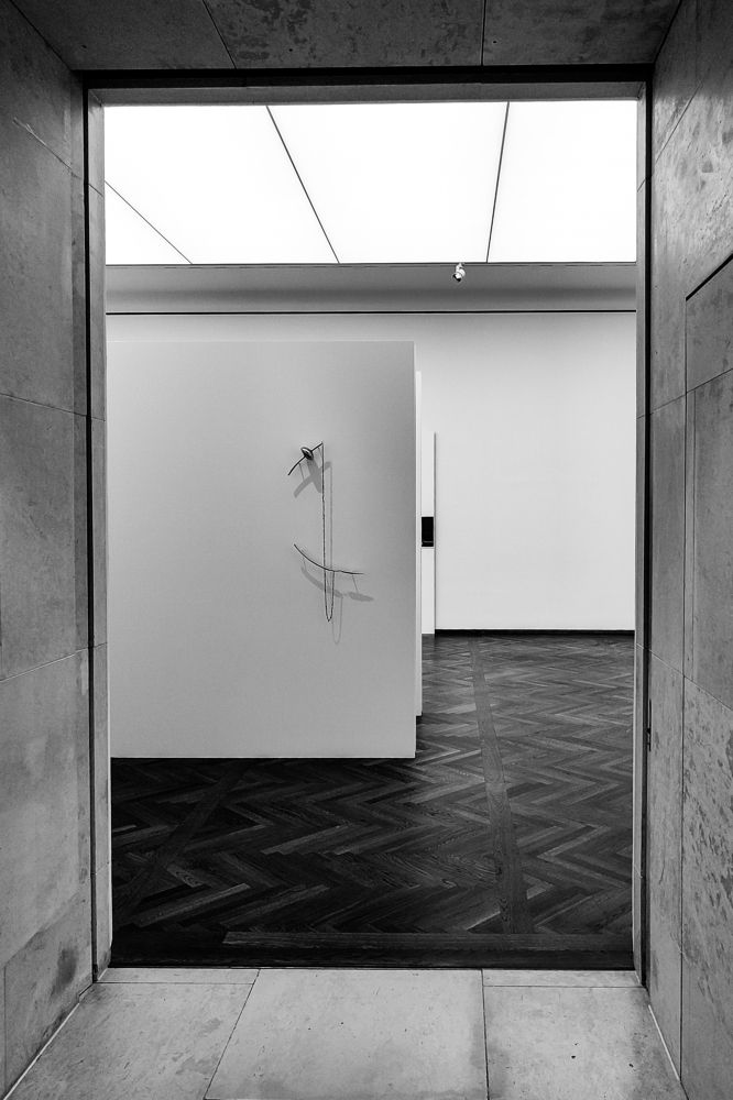 Photograph by Михаил Богачев