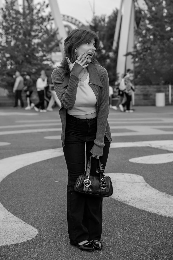 Фотография автора Дмитрий Челозерцев