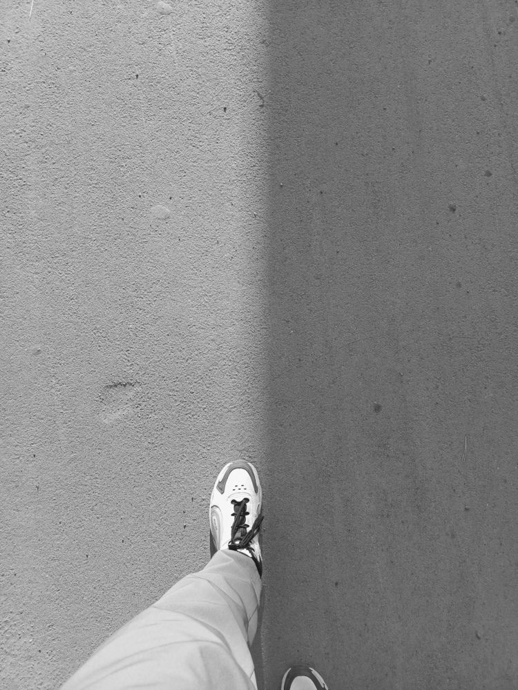 Photograph by Никита Коробейников