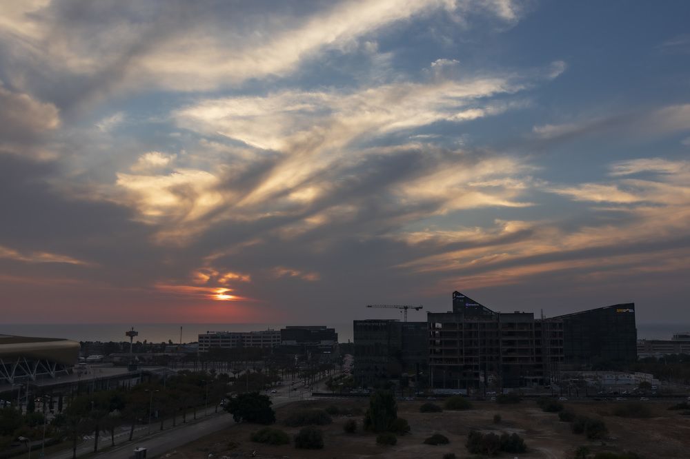 Photograph by klara Neikov