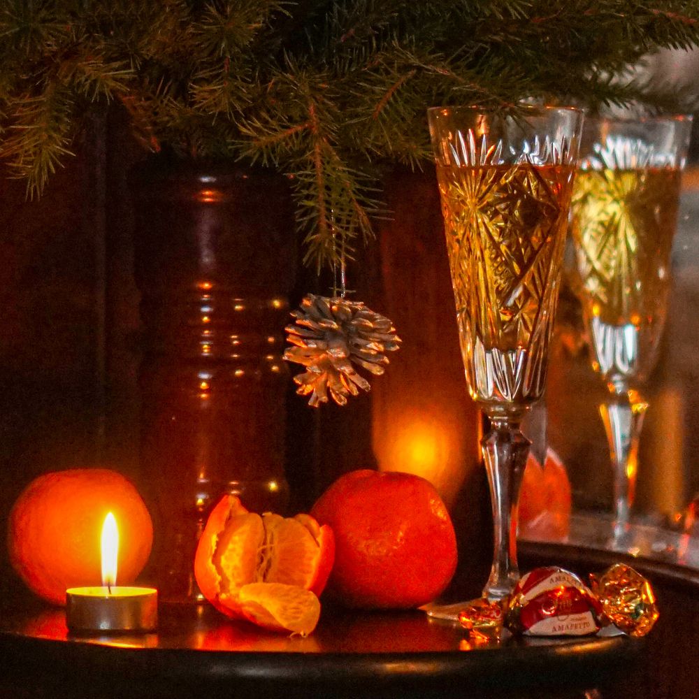 Photograph by Елена Никонова