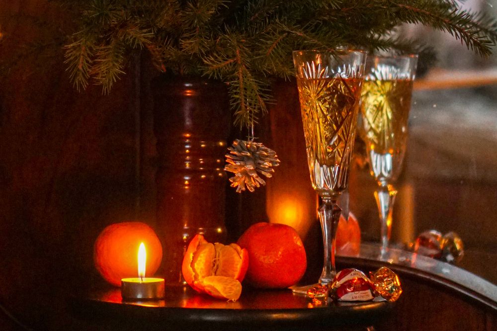 Photograph by Елена Никонова