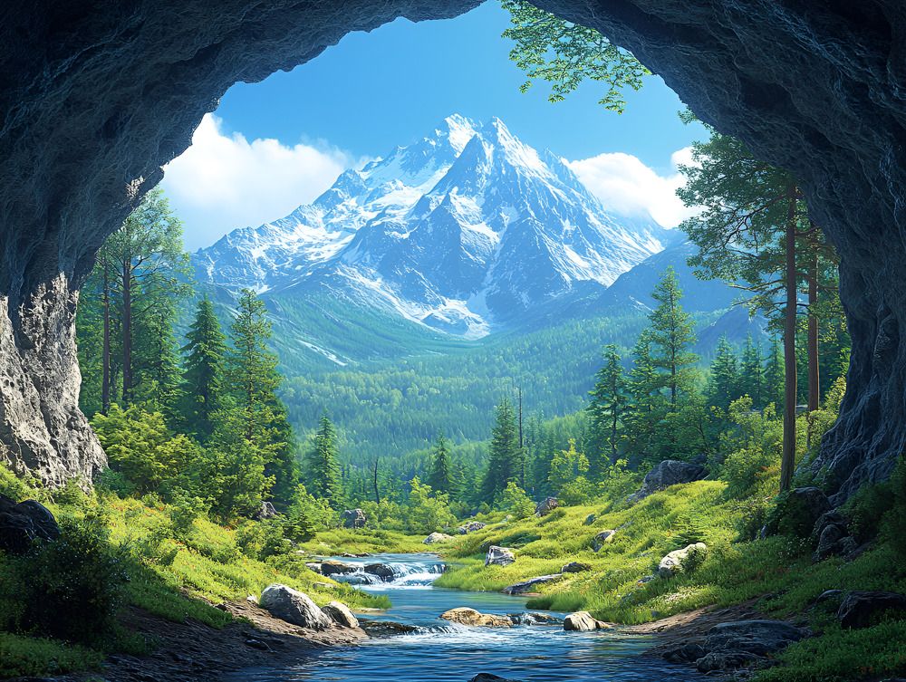 Photograph by Pati Goldberg