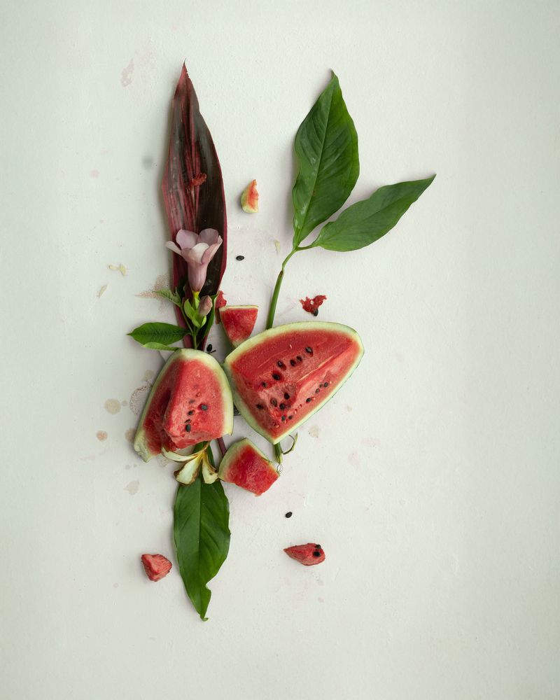 Разочарование