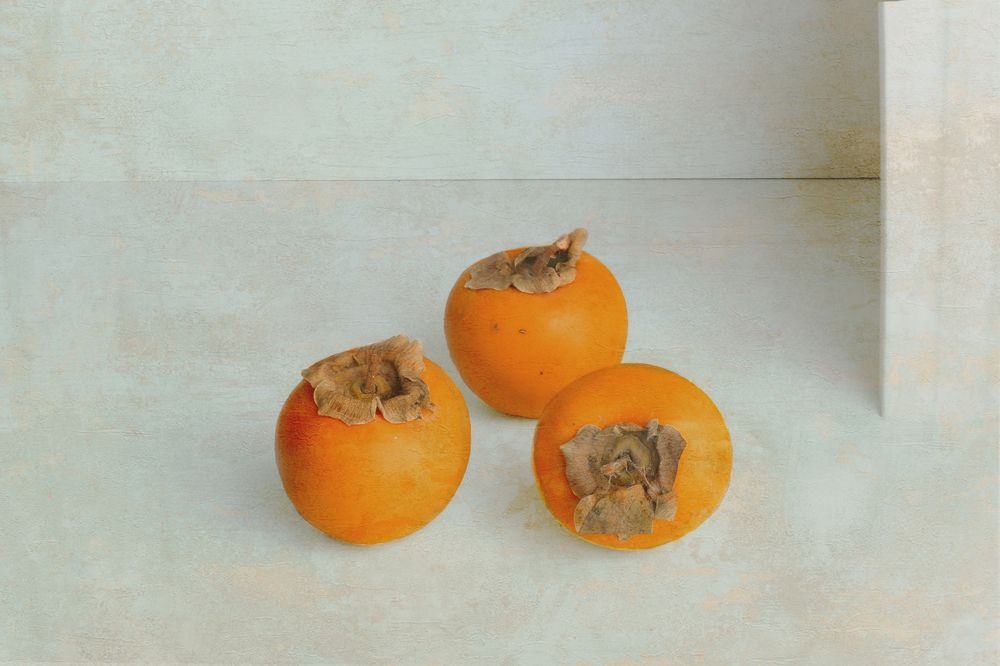 Фотография автора Светлана Громова