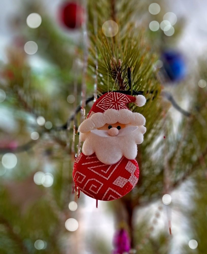 Photograph by Валерий Бурматов