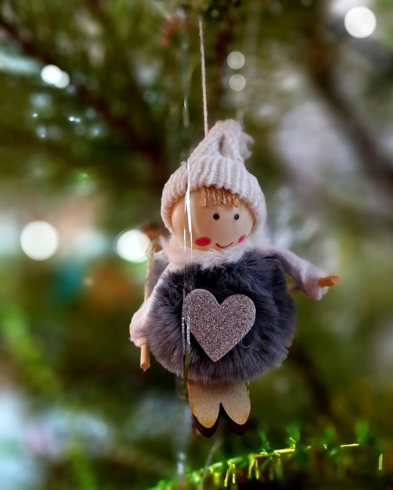 Photograph by Валерий Бурматов