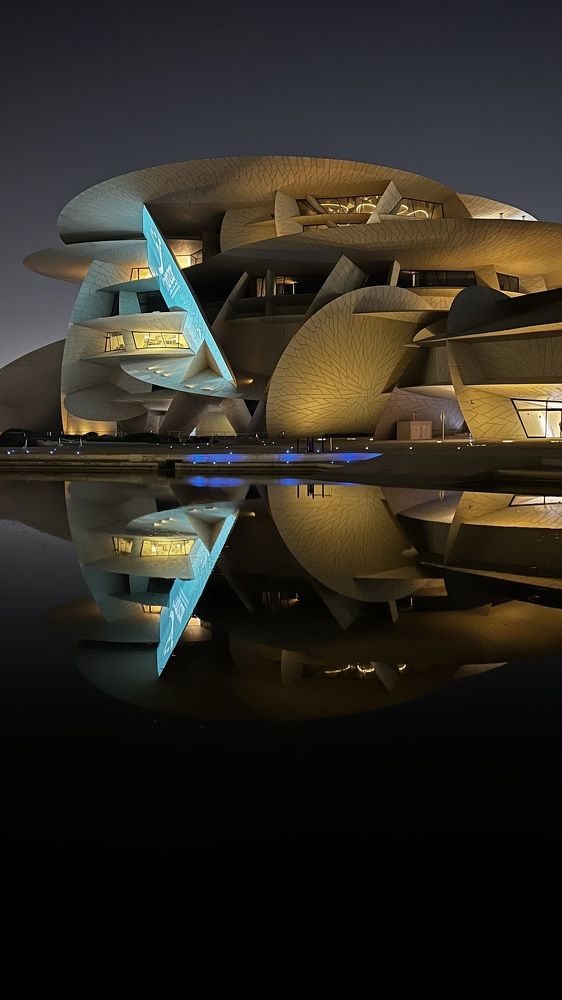 Photograph by Raliya