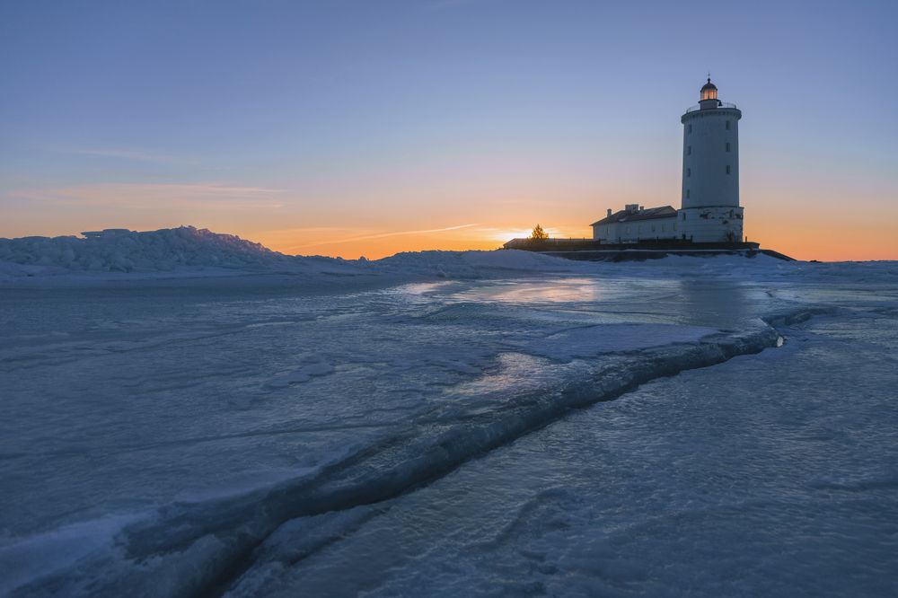 Фотография автора Ксения Зайцева