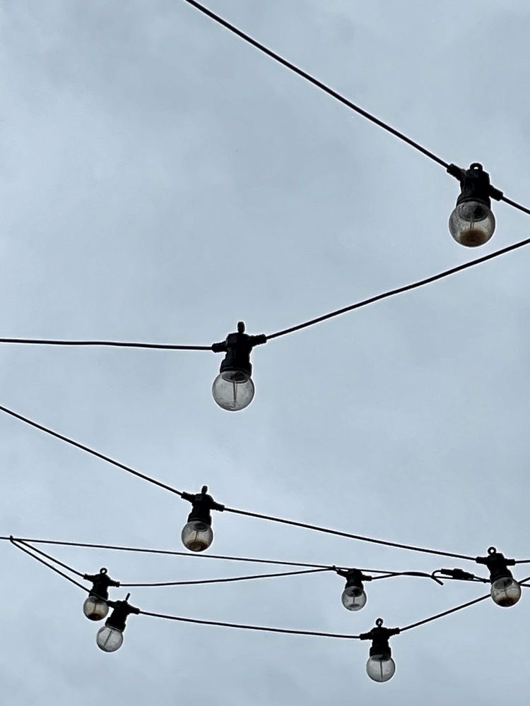 Photograph by Nadya Sterligova