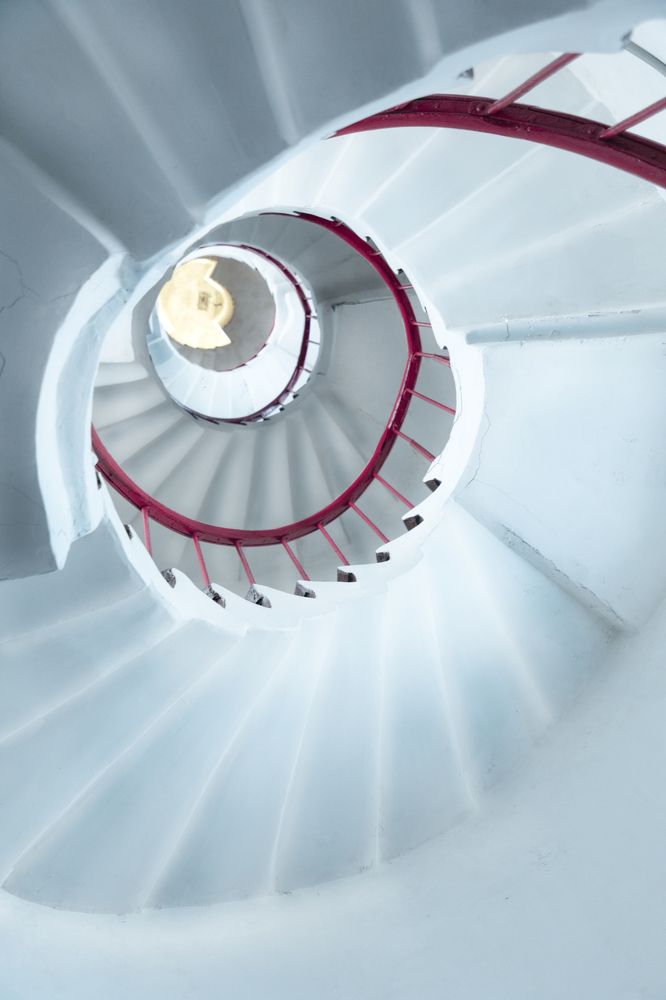 Фотография автора Ксения Зайцева