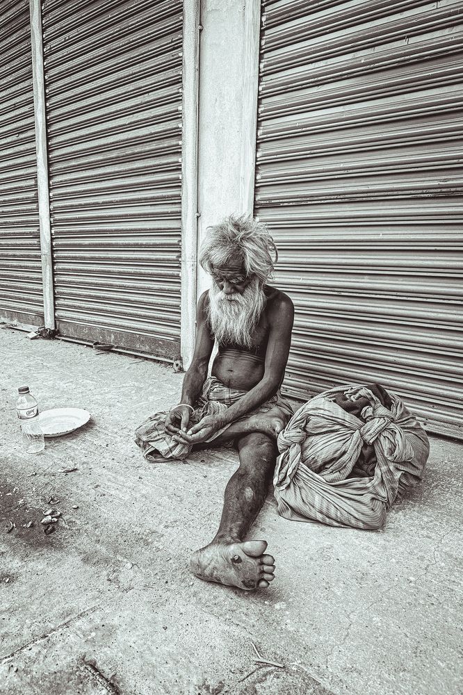 Photograph by Дмитрий Соляников