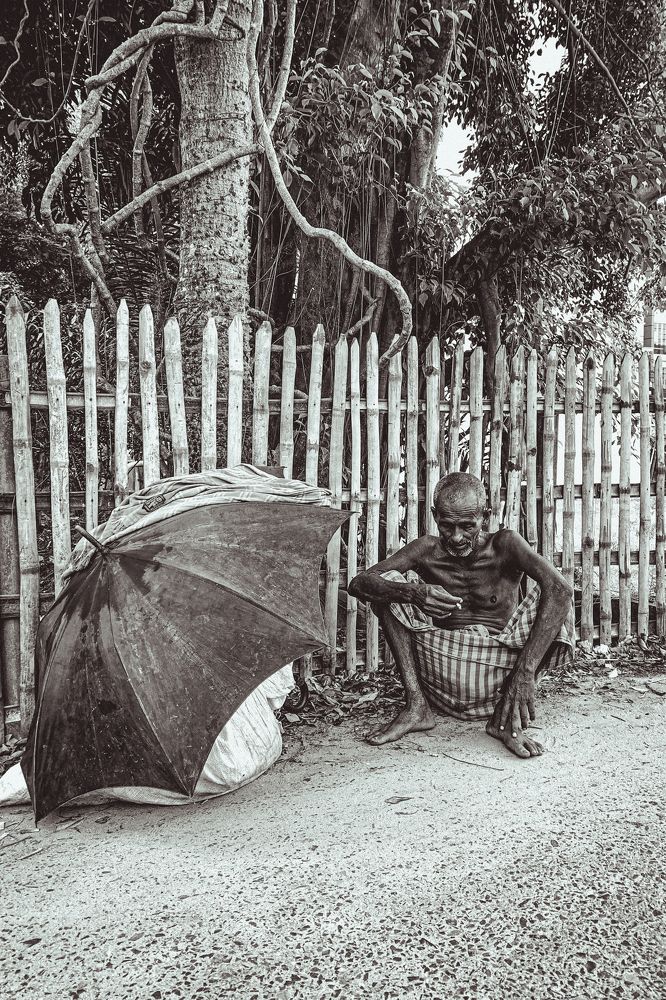 Photograph by Дмитрий Соляников