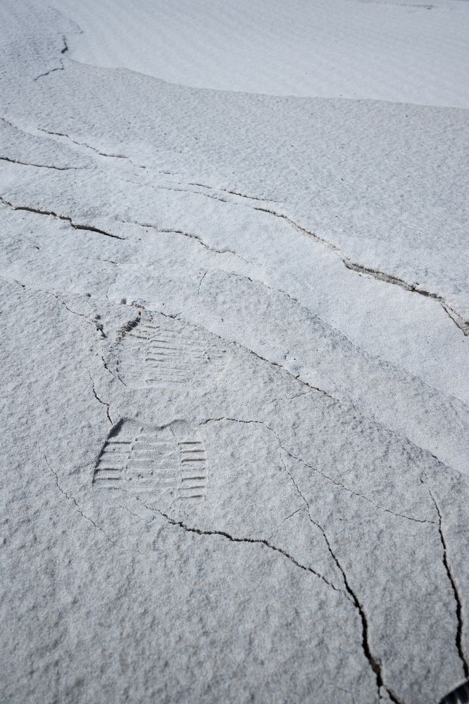 Photograph by Сергей Калинин