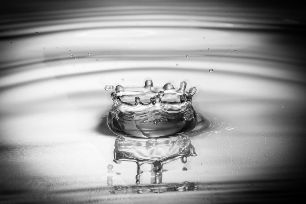 Photograph by Ирина Фотеева