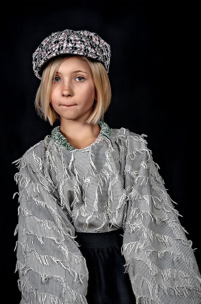 Photograph by Алексей Старченко